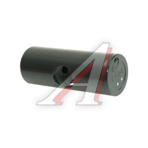 Изображение 1, 1463104684 Поршень ТНВД BOSCH