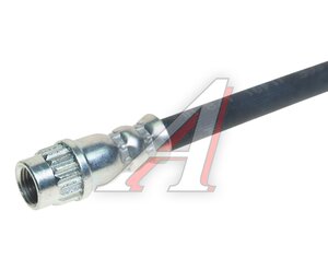 Изображение 2, PBH0181 Шланг тормозной CITROEN C4 (02-) задний PATRON