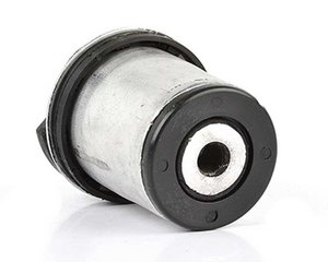 Изображение 2, BSG65700094 Сайлентблок OPEL Astra G балки задней BSG