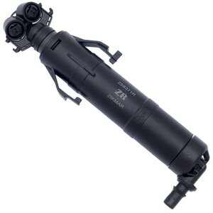 Изображение 1, Z58371R Форсунка VW Tiguan (16-) омывателя фары правой ZIKMAR