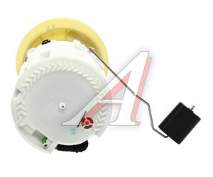 Изображение 4, 058020341F Насос топливный MECEDES Sprinter (W906) в сборе BOSCH