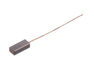 Изображение 1, TT53279 Щетка генератора VW AUDI SEAT SKODA TESLA TECHNICS