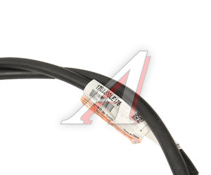 Изображение 4, 1703200LE176 Трос КПП JAC N75 выбора передач OE