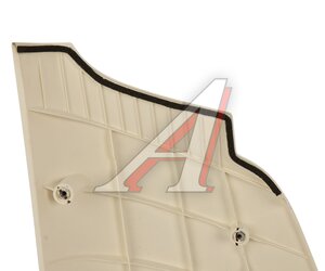 Изображение 3, 430898401141ТТ Панель JAC облицовочная левая OE