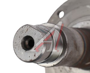 Изображение 5, 3001020-1066/B Кулак поворотный FAW 3250(E5) правый OE