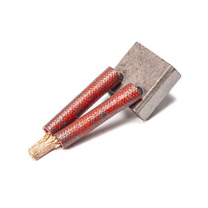 Изображение 1, 344112022 Щетка стартера 9-142-780, 9-172-780 AIMPULS