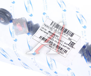 Изображение 3, PTC-002 Трос КПП DAEWOO Matiz PMC
