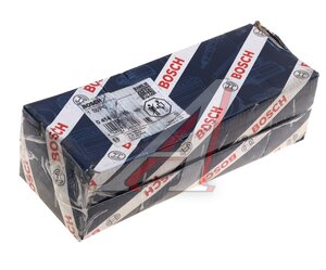 Изображение 4, 0414693005 Насос-форсунка DEUTZ BOSCH