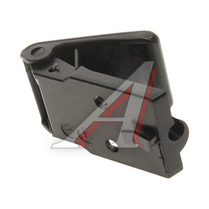 Изображение 2, 81180-34000RY Ручка HYUNDAI Accent (11-), Solaris (10-) троса капота OE
