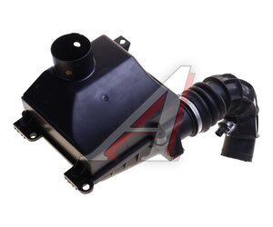 Изображение 2, 21082-1109016/20/GM* Фильтр воздушный ВАЗ-21082 под ДМРВ GM и РОССИЯ