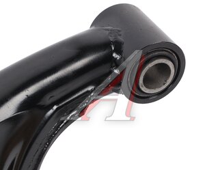 Изображение 5, А21R23-2904011 Рычаг подвески ГАЗель Next нижний левый с шарнирами РУБИН