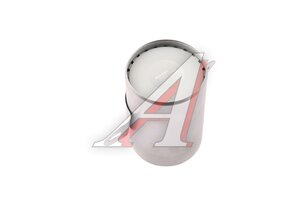 Изображение 2, 711W321180013-MX Фильтр масляный SITRAK HOWO дифференциала (мост MCP16) MOVELEX