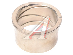 Изображение 1, 255Б-2304086-Б1 Втулка КРАЗ цапфы АВТОПНЕВМАТИКА