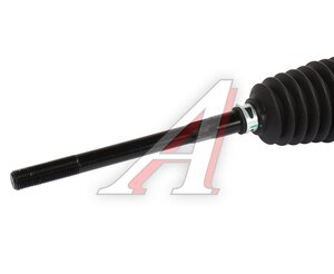 Изображение 4, BSG30360011 Рейка рулевая FORD Focus, C-Max (03-) BSG