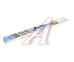 Изображение 5, V9M35 Щетка стеклоочистителя 350мм рессорная ACTIVE SWORD