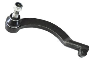 Изображение 2, 70569 Наконечник рулевой тяги RENAULT Master (98-10) правый ASAM