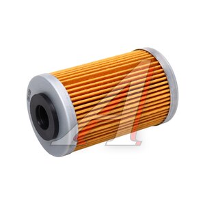 Изображение 2, O98070 Фильтр масляный SAKURA