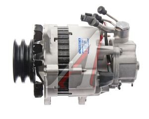 Изображение 1, BN3730042621 Генератор HYUNDAI Porter (65А, 13.5V) MANDO