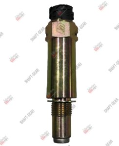 Изображение 2, C03054-21 Датчик SHACMAN SHAANXI спидометра SHAFTGEAR