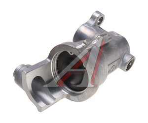 Изображение 2, K282186 Клапан DONGFENG осушителя редукционный OE