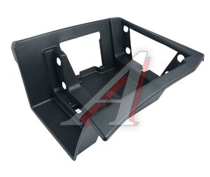 Изображение 1, AC7482574837 Подножка RENAULT T E6 правая нижняя ALFA CAR