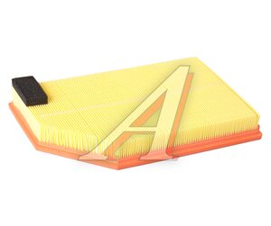 Изображение 2, A24240 Фильтр воздушный VOLVO S60, S70, S80, XC70 (2.0/2.4) SAKURA