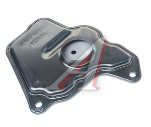 Изображение 2, 31728-28X0A Фильтр масляный АКПП NISSAN X-Trail OE