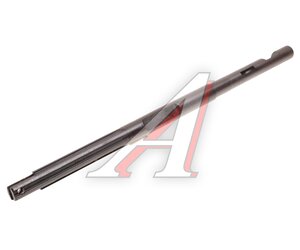 Изображение 1, 70-1703201-Б-01 Вал КПП МТЗ крышки механизма переключения передач ОАО МТЗ