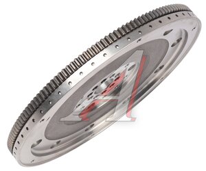 Изображение 4, 5362.1005118 Маховик ЯМЗ-5362.10 в сборе АВТОДИЗЕЛЬ