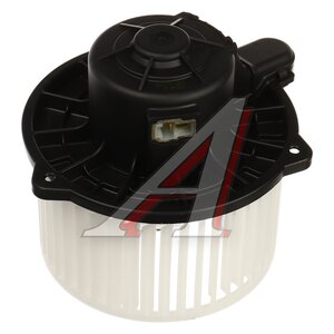 Изображение 3, 97113-2E060 Мотор отопителя HYUNDAI Sonata OE