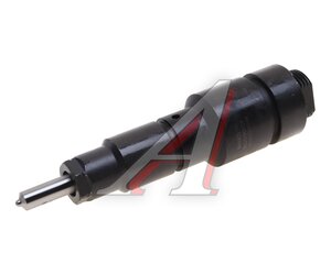 Изображение 1, 0432191416 Форсунка MAN F2000 топливная BOSCH