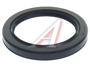 Изображение 2, 95GBY-46610707R Сальник привода NISSAN Primera (96-07) АКПП FEBEST