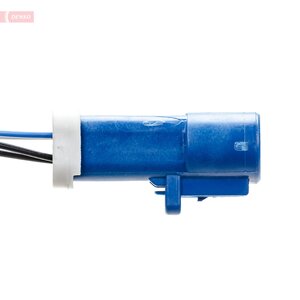 Изображение 10, DOX-1720 Датчик кислорода FORD Fiesta (08-) DENSO