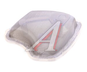 Изображение 2, 31090-D7900 Фильтр топливный HYUNDAI Tucson (15-) (сетка) OE