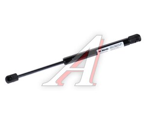 Изображение 2, EGS00603K Амортизатор KIA Sorento (15-) капота (1шт.) MANDO