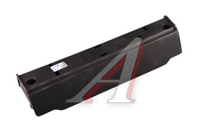 Изображение 1, DZ13241330240-MX Ручка SHACMAN SHAANXI F2000 F3000 двери внутренняя правая MOVELEX