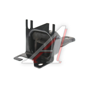 Изображение 2, 112209464R Опора КПП RENAULT Logan (14-) OE