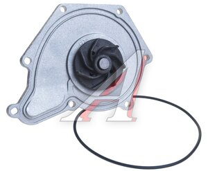 Изображение 4, A220 Насос водяной AUDI A4, A5, A6, A8 DOLZ