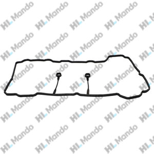 Изображение 4, EGCNH00053 Прокладка крышки клапанной HYUNDAI i40 (11-) (2.0) MANDO
