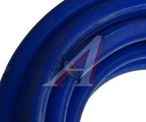 Изображение 2, SILCL-1400 Шланг d=14x22мм 1МПа для антифриза силикон (1м) ANDYCAR