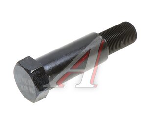 Изображение 1, 2908052-H19C0 Болт DONGFENG GX стойки стабилизатора заднего OE