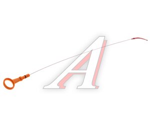 Изображение 2, 26611-2S100 Щуп уровня масла KIA Sorento (20-) OE