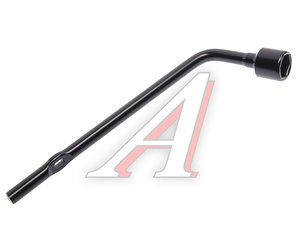 Изображение 1, 09131-4D000 Ключ баллонный HYUNDAI KIA OE
