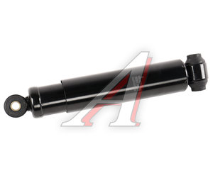 Изображение 1, DZ96319680103 Амортизатор SHACMAN SHAANXI X3000 передний (2 оси) OE