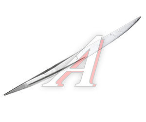 Изображение 1, 64221-5301106 Панель МАЗ нижний усилитель рамки стекла ветрового ОАО МАЗ