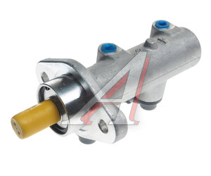 Изображение 2, NSP02586205L400 Цилиндр тормозной главный HYUNDAI HD78 дв.D4DD, D4GA NSP