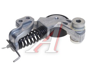 Изображение 3, GTZ1029UP Натяжитель приводного ремня VOLVO S60 (13-18) KRAUF