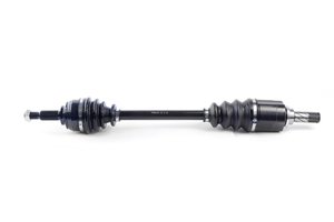 Изображение 2, CV51-030 Привод передних колес ЛАДА X-Ray (23/26 шл.) левый HOLA