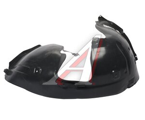 Изображение 3, BSG70923031 Подкрылок CITROEN C4 передний правый BSG