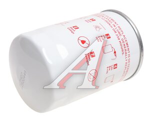 Изображение 2, 1010320FD060-MX Фильтр масляный JAC N35, N56 SOLLERS Argo 2.0 MOVELEX